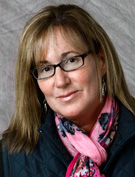 Michele Ravioli