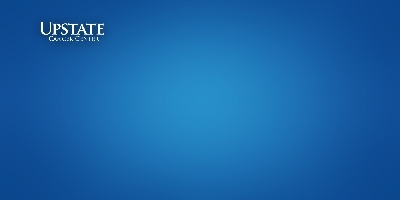 Zoom background Cancer Center
