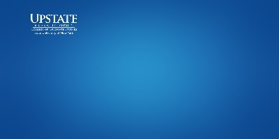 Zoom background Grad Studies