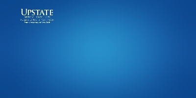 Zoom background CHP