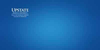 Zoom background COM