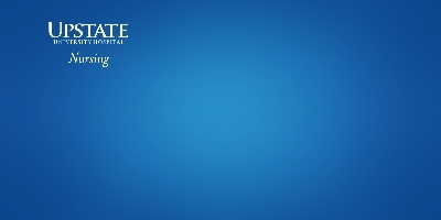 Zoom background Nursing