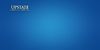 Zoom background Community