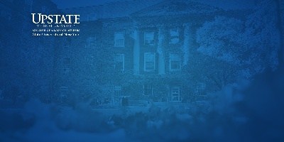 Zoom background Grad Studies