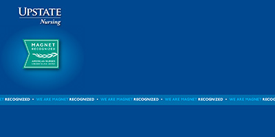 College of nursing zoom pic