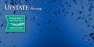 College of nursing zoom pic