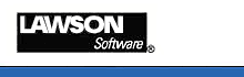 Lawson Software
