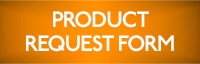Product Request Form