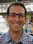 Craig E. Grossman, MD PhD