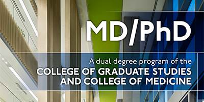 MDPHD brochure cover