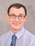Kyle Alpha