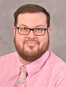 Aaron Altman