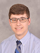 Eric Barnett