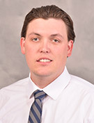 Chris Bartlow