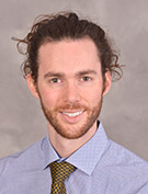 Alan Blayney