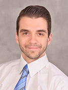 Michael Garone