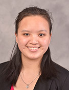 Christine Ly