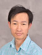 Nicholas Nguyen