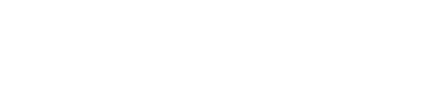 Commision on Cancer - Accredited Program