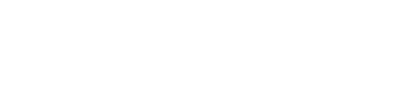 National Accreditation Program for Breast Cancer - Accredited Breast Program