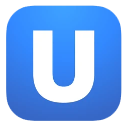Icon for Ustream App