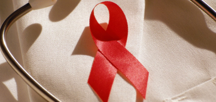 Infectious Disease