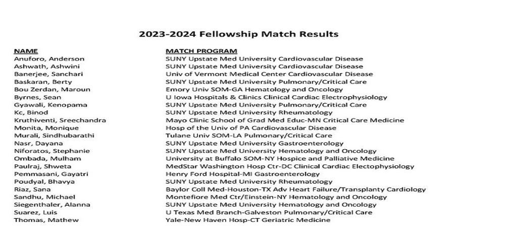 2023_2024_fellowship_match