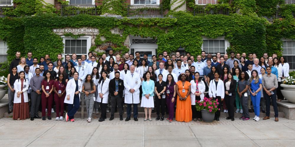 medicine_group_2024_2025