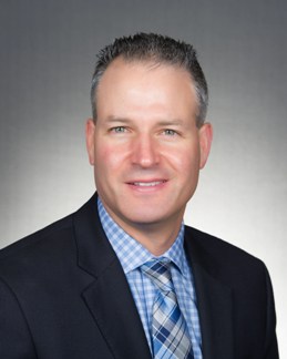 Stephen J. Knohl, MD