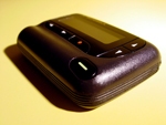 Pager