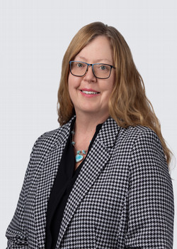 Beth Erwin photo 2024