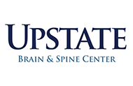 Brain and Spine logo