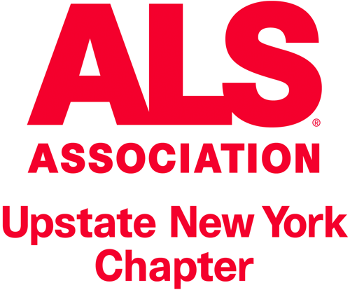 ALS Association - Upstate New York Chapter