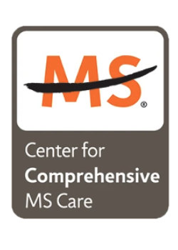 MS Center for Comprehensive MS Care
