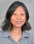 Yingxi Lin, PhD