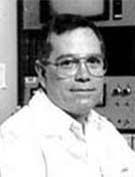 Brad Motter, PhD