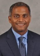 Dr. Harish Babu is a brain and spine neurosurgeron at Upstate Brain &amp; Spine Center in Syracuse, NY. He specializes in funtional neurosurgery, brain tumor surgery, epilepsy surgery neurological research.