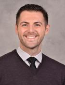 George Koutsouras, MD