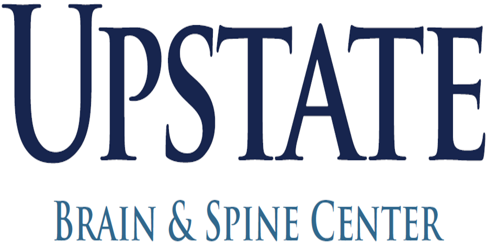 The Upstate Brain &amp; Spine Center has Central New York's largest neurosurgical team and the Region's only Comprehensive Stroke Center.