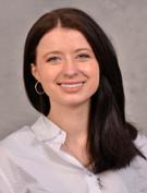 Stephanie Zyck, MD, Update Medical University, Department of Neurosurgery, 2019