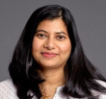 Jayeeta Basu, PhD 