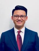 Sui Song, MD