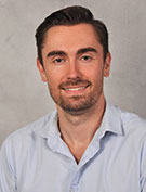 Brandon Wilkinson, MD