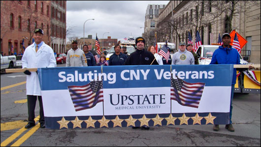 Veterans day deals 2024 olive garden
