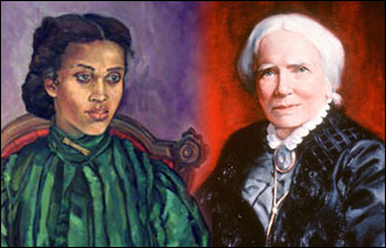 Upstate honors women in medicine Feb. 17 and 22