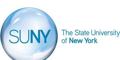 Upstate Medical University's innovation to be featured at the 2012 SUNY Showcase