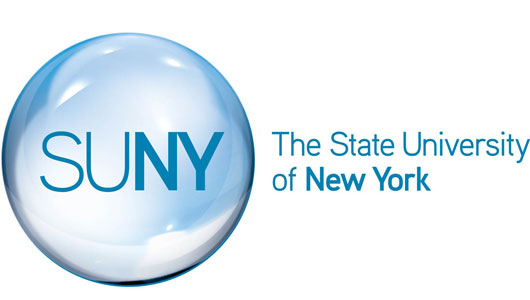 Upstate Medical University's innovation to be featured at the 2012 SUNY Showcase