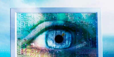 Upstate's Center for Vision Research celebrates 15 years of excellence