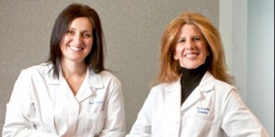 Two breast surgeons join Upstate's Community Campus