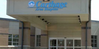 Upstate to aid Carthage Area Hospital with stroke care